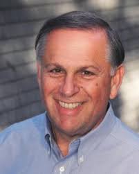 James M. Della Volpe Obituary August 30, 2024