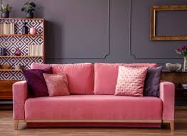 We did not find results for: No Dark Colours In A Small Room And 4 Other Paint Mistakes You Re Probably Making