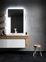 Nk 13 Compab Arredamento Piccolo Bagno Arredamento Bagno Mobile Bagno