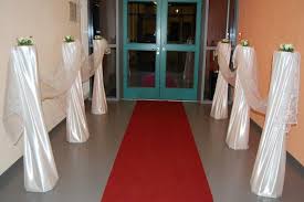 Roter teppich mieten hochzeitsdekoration rund um ihre hochzeit. Roter Teppich Mieten Hochzeitsdeko Eingangsbereich Deko Ideen In Hessen Gudensberg Reise Und Eventservice Ebay Kleinanzeigen