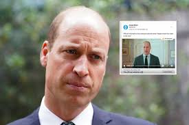 Prince William Told He'll Need to Take Action