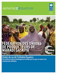 Tattalin so (episode18)hausa novels labirin soyayya ma. Federation Des Unions Producteurs De Maradi Gaskiya