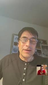 Listening to music while you write???? #writing #music #creativity #process  #comics