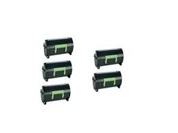 Download the latest drivers and utilities for your konica minolta devices. Aim Compatible Replacement Konica Minolta Compatible Bizhub 4020 Black Toner Cartridge 5 Pk 20000 Page Yield Tn P40 A6wn01f5pk Generic Newegg Com