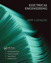 Empat bank pemerintah seperti bank exim, bank bumi daya, bank dagang negara, dan bapindo dilebur dan menjadi bank mandiri. Electrical Engineering By Katharine Bale Issuu