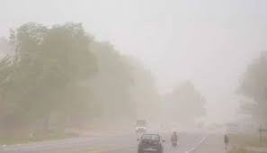 Aug 18, 2021 · el viento zonda se sintió en buena parte de la provincia durante este martes por la noche, pero en la mañana de hoy no se hizo presente. 3itgrtccfhywpm