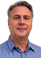 Apuração 2024 Barra Bonita