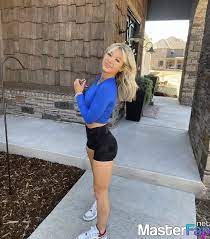 Breese Maroc Nude OnlyFans Leak Picture OBsMRSSj7i | MasterFap.net
