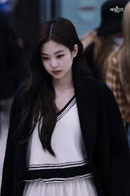 Maybe you would like to learn more about one of these? Pin By May On ì œë‹ˆ Blackpink Jennie Jennie Kim Blackpink Blackpink Jisoo