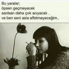 gibi guzel soz ilham verici sozler kitap sayfalari