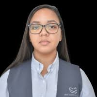 40+ "Iris Espinal" profiles