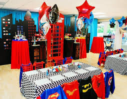 Amazing Calling All Superheroes Birthday Party Hostess With The Mostess Superhero Birthday Party Avenger Birthday Party Marvel Party