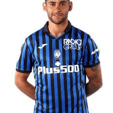 6,818 likes · 52 talking about this. Cristian Romero Profile Bio Height Weight Stats Photos Videos Bet Bet Net