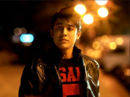 We did not find results for: Siapa Sebenarnya Aliff Aziz Berita Viral Terkini