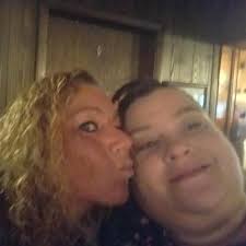 Angela Balko and Sean Hayes' Wedding Website