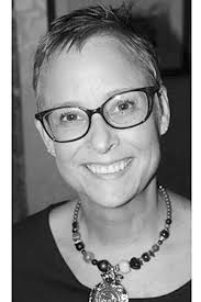 Obituary: Lauren H. Rice