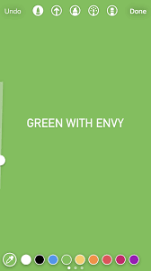 Tons of awesome instagram wallpapers to download for free. Instagram Story Hacks 32 Tricks And Features You Should Know