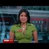Bbc world news has the largest network of reporters, correspondents and bureaus as compared to audiences can have bbc news live streaming with latest national and international news, sports. 1
