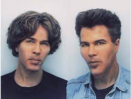 Entdecke bei tiktok kurze videos zum thema bogdanoff twins. Bogdanov Affair Wikipedia