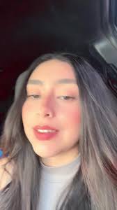 Flor Vallejo Bautista (@vallejo860)