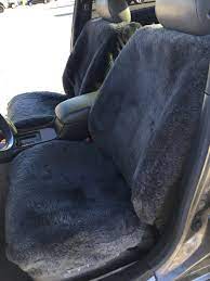 Dc shoestrase tx shoe black/white. Sheepskin Seat Covers Made For Maximum Comfort Free Shipping
