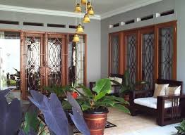 2 gambar teras rumah minimalis. Desain Teras Rumah Minimalis Dengan Berbagai Model Flickr