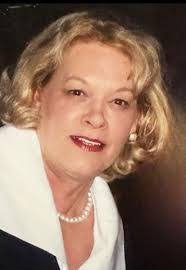 Seth Livingston's Instagram, Twitter & Facebook