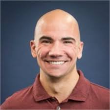 Year ONE at Old National Bank!!! ✓ 💙 💛 Time really does fly when you are  having fun! So happy to be part the best team and to be celebrating one year