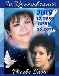 Willie Molette's Instagram, Twitter & Facebook