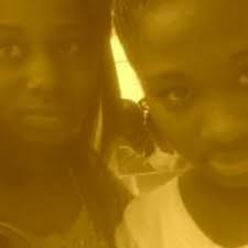 Stream Vernice Brown music