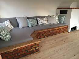 pin auf wohnzimmer buro und gang