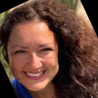 Verónica Línger Sáez