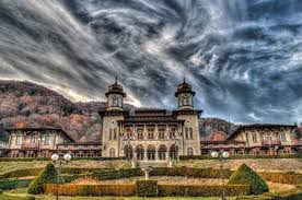 Frumuseti mai putin stiute din judetul brasov (poiana marului, holbav, sinca). Obiective Turistice Slanic Moldova 15 Locuri De Vizitat Ghid Turistic Locuri Faine