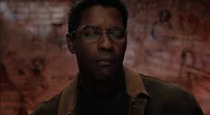 The Manchurian Candidate (film 2004)