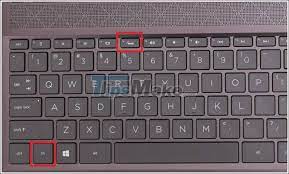 * plug your computer into its charger. How To Turn On The Hp Laptop Keyboard Light Laptop