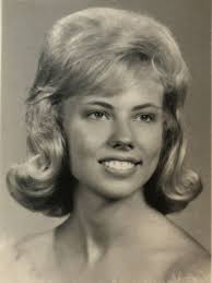 Svenna Sue Partlow Obituary September 27, 2020