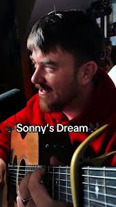 Gearoid Mccarthy Jag Sound House