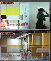 13일 오전 한 매체의 보도에 따르면 지난해 연인사이임을 공식화한 두 사람은 최근 연인관계를 정리했다. ì´ìŠ¹ê¸° ìœ¤ì•„ ë°ì´íŠ¸ ë™ì˜ìƒ ê¹œì§ ê³µê°œ ì •ë§ ìž˜ ì–´ìš¸ë¦¬ë„¤ ì•„ì‹œì•„ê²½ì œ