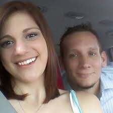 Katie Landreth's Instagram, Twitter & Facebook