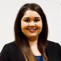 40+ "Lyons" profiles