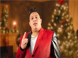 Ø­ÙÙ Ø¨ÙÙØ§ ÙÙØ´Ù Ø¹Ù Ø§Ø³ÙÙ Ø§ÙØ­ÙÙÙÙ ÙØ£ÙÙ ÙØ±Ø© Ø¨ÙØ§Ø¨Ø© Ø£Ø®Ø¨Ø§Ø± Ø§ÙÙÙÙ Ø§ÙØ¥ÙÙØªØ±ÙÙÙØ©