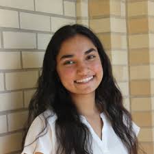 I'm happy to share that I'm starting a new position as a Software  Development Intern at Nauticus Robotics, Inc.!