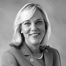 SATURDAY, DEC. 24 // 3 TO 6 PM