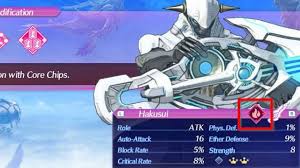 xenoblade chronicles 2 combat tips strategies how to use