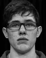 NSAA STATE CHAMPIONSHIPS