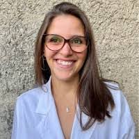 Barbara Bernasconi's Instagram, Twitter & Facebook