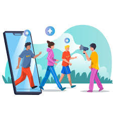 Ucretsiz Bir Hizmet Olarak Sundugumuz Takipci Hilesi Ile Hesabiniz Icin Yuzlerce Takipci Sahibi Olabilirsiniz Daha Cok Takipci Icin Ise Ucret Instagram Takipci