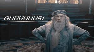 Последние твиты от nicolas flamel (@nicoflameloff). Nicholas Flamel Harry Potter All Products Are Discounted Cheaper Than Retail Price Free Delivery Returns Off 60