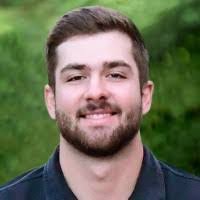 Trey Tornga's Instagram, Twitter & Facebook