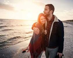 Aslan Erkegi Yay Kadini Ask Uyumu Binkelam